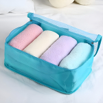 Organizador De Valija/ Ncc Para Viaje/ Travel Organizer - Imagen 35