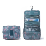 Organizador Neceser De Cosméticos Maquillajes Impermeable - Imagen 41
