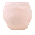 Pañal De Tela Para Bebe Lavable Reutilizable Cómodo - Imagen 16