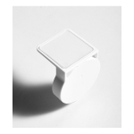 Soporte Estante Organizador Autoadhesivo Pared Cocina Baño - Imagen 7