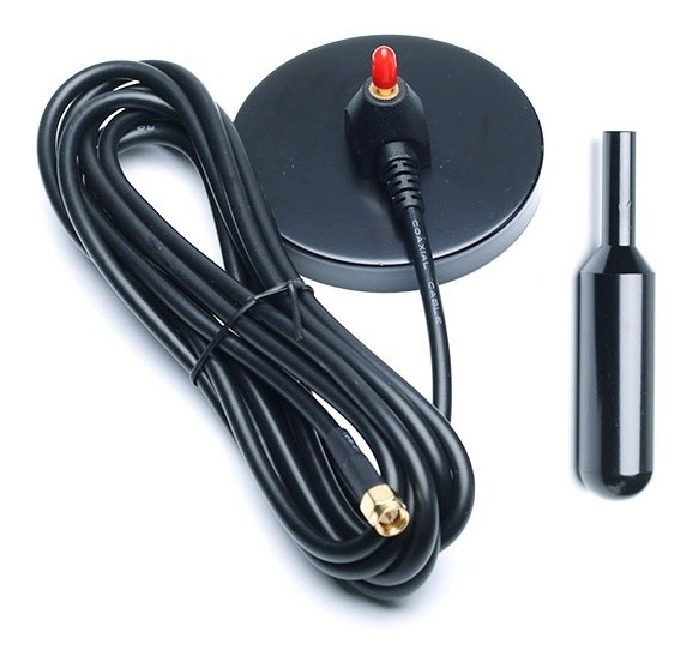 D_626180-MLU47517475496_092021-F.jpg Antena De Transmisión Digital Para Tv Hd Canales De Aire - Imagen 1