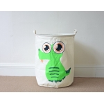 Cesto Infantil Multiuso - Imagen 18