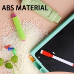 Pizarra 4 En 1 Pizarron Con Tiza Y Marcador + Juegos De Mesa - Imagen 13