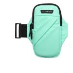 Porta Celular Brazalete Para Running Correr Impermeable - Imagen 19