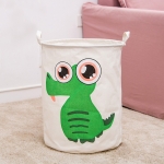 Cesto Infantil Multiuso - Imagen 19