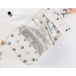 Organizador Neceser De Cosméticos Maquillajes Impermeable - Imagen 33