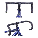 Cinta Para Manillar De Bicicleta Pro Manubrio Adhesiva - Imagen 2