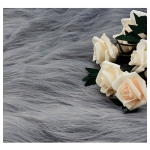 Manta Fondo Fotos De Uñas Nails Mini Alfombra Peluda - Imagen 12