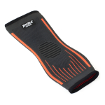 Tobillera Compresion Deporte Futbol Entrenamiento L/xl - Imagen 14
