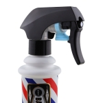 Rociador Spray Pulverizador Barberia Peluquería - Imagen 16