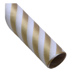 Pack X 20 Papel De Regalo Diseños Manualidades Envoltorio - Imagen 10