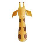 Animales De Pared Infantiles En Fieltro Para Decorar - Imagen 19
