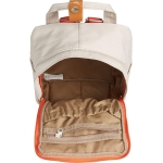 Mochila Doughnut Urbana Moda Bolsillo Laptop Calidad - Imagen 57