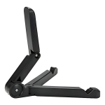 Soporte Plegable P/ Celulares iPad Tabletas Mesa Escritorio - Imagen 7