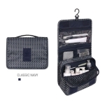 Organizador Neceser De Cosméticos Maquillajes Impermeable - Imagen 29