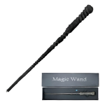 Varitas De Harry Potter Con Linterna Incluida - Imagen 29