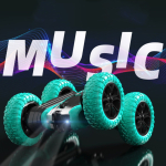 Auto A Control Remoto 360° - Transformer - Imagen 11