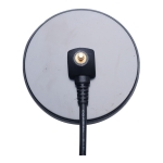 Antena De Transmisión Digital Para Tv Hd Canales De Aire - Imagen 3