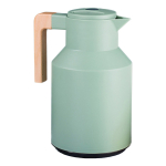 Jarra Termica Aislante Decorativa Moderna 1l - Imagen 17