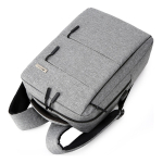Mochila Laptop De Hombre O Mujer Para Notebook - Imagen 12