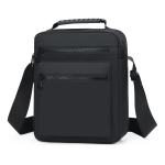 Morral Bandolera Riñonera Mochila Unisex Cruzada Capacidad - Imagen 5