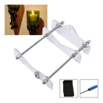 Cortador De Botellas De Vidrio Manual - Imagen 2