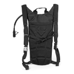 Mochila Hidratación Camel Back Ciclismo Senderismo Montaña - Imagen 5