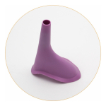 Suave - 1 - Imagen 5