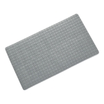 Alfombra Para Ducha Baño Antideslizante Excelente Calidad - Imagen 7