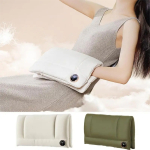 Calienta Manos Convertible Muff Conectado Usb O Batería Ext - Imagen 10