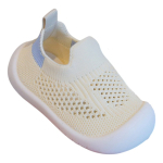 Zapatitos Para Bebes De Tela Flexibles Ergonómicos - Imagen 9