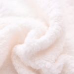 Manta Frazada De Cama Para Niños Infantil Peluche 90 X 130 - Imagen 3