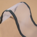 Organizador De Ropa Interior Y Medias 11 Divisiones - Imagen 8