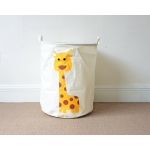 Cesto Infantil Multiuso - Imagen 23