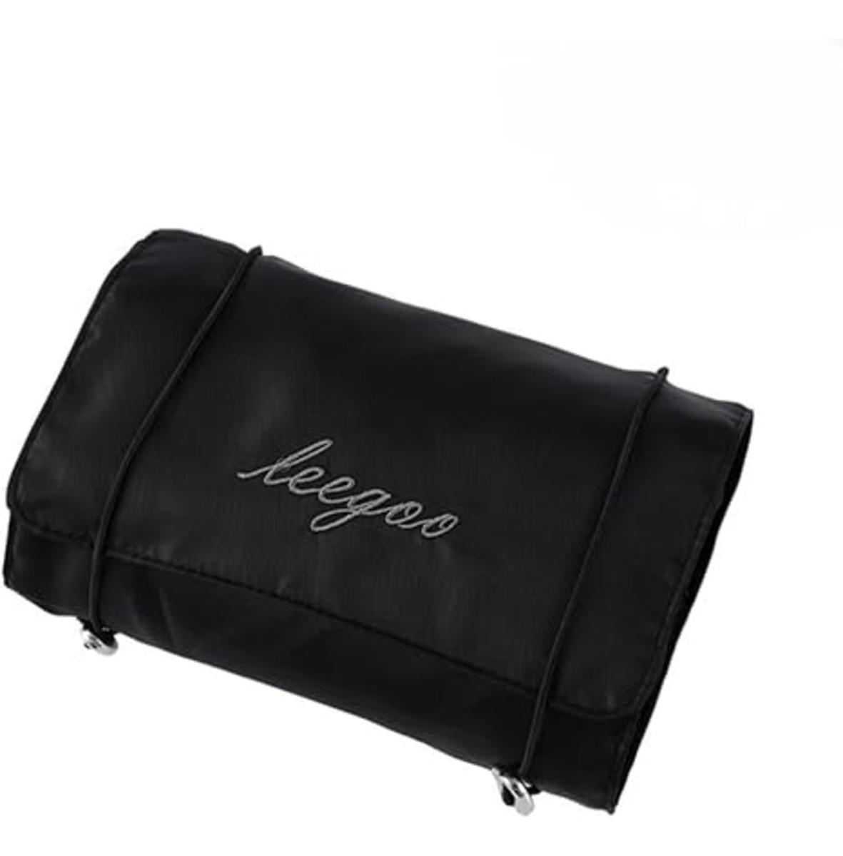 D_657710-MLU82186545377_012025-F.jpg Neceser Plegable 4 Compartimentos Extraibles Gran Capacidad - Imagen 1