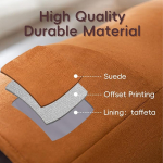 Juguete Tunel Para Mascotas Ideal Gatos Cachorros Plegable - Imagen 11