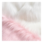 Manta Fondo Fotos De Uñas Nails Mini Alfombra Peluda - Imagen 15