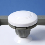 Fuente Dispensador De Agua Automatico Para Mascotas C Filtro - Imagen 4