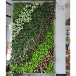 Maceta Para Jardin Vertical Macetas Novedad - Imagen 4