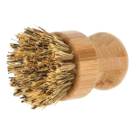 Lineal Sin Mango - Unidad - 1 - Imagen 6