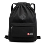 Mochila Deportiva Impermeable Super Liviana Varios Colores - Imagen 15