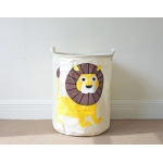 Cesto Infantil Multiuso - Imagen 8