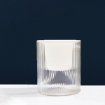 Maceta Para Hidroponía 15 Cm Plantas Jardín Decoración - Imagen 8