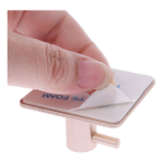 Soporte Gancho Para Pared Toallero Pared Accesorio - Imagen 25