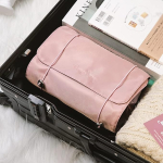 Neceser Plegable 4 Compartimentos Extraibles Gran Capacidad - Imagen 15