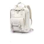 Mochila Doughnut Urbana Moda Bolsillo Laptop Calidad Grande - Imagen 94