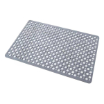 Alfombra Para Baño Antideslizante Adhesiva Con Ventosas - Imagen 6