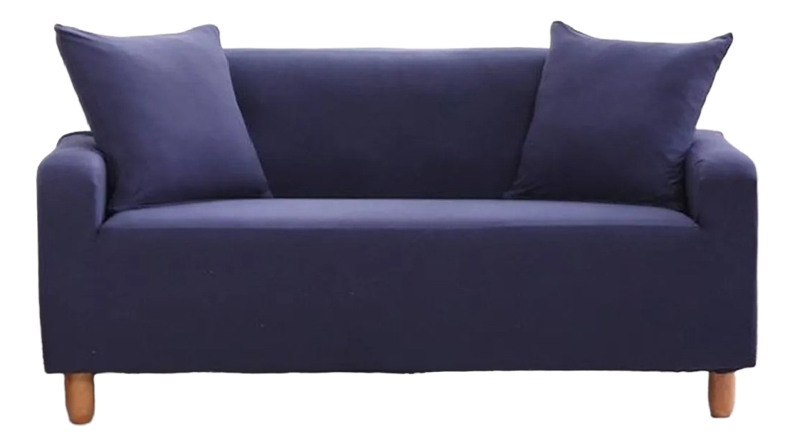 D_669083-MLU91744999232_092025-F.jpg Funda Cubre Protector Sillón Sofá 1 Cuerpo - Imagen 1