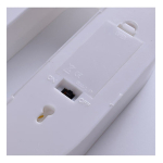 Letras Y Numeros Led Corporeas Decoracion Fiestas Luces - Imagen 58