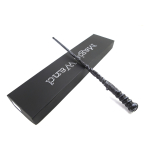 Varitas De Harry Potter Con Linterna Incluida - Imagen 28